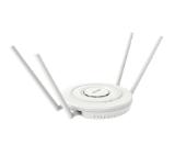 D-Link Unified Wireless AC1200 Concurrent Dual-band PoE Access Point with External Antennas