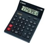 Canon AS-2200 desktop Calculator