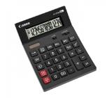 Canon AS-2400 desktop Calculator