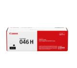 Canon CRG-046H BK