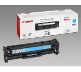 Canon CRG-718C