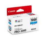 Canon PFI-1000 C