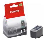 Canon PG-40