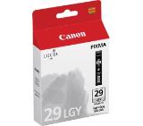 Canon PGI-29 LGY