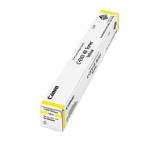 Canon Toner C-EXV 49, Yellow