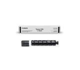 Canon Toner 034, Black