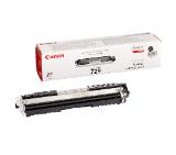 Canon CRG-729BK