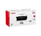 Canon CRG-732M