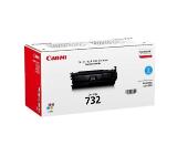 Canon CRG-732C