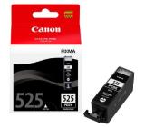 Canon PGI-525 PGBK