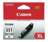 Canon CLI-551XL GY