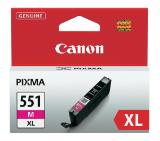 Canon CLI-551XL M