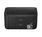 Canon i-SENSYS LBP6030B