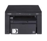 Canon i-SENSYS MF3010 Printer/Scanner/Copier