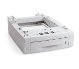 Xerox One Tray Module (500 sheets)