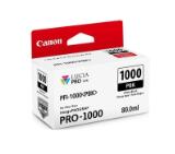 Canon PFI-1000 PBK