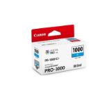 Canon PFI-1000 PC