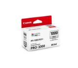 Canon PFI-1000 PGY