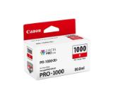 Canon PFI-1000 R