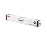 Canon Toner C-EXV 29, Black