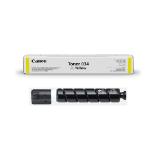 Canon Toner 034, Yellow