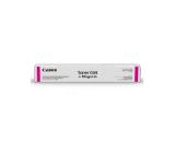 Canon Toner 034, Magenta