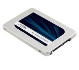 Crucial MX300 2.5" 1TB SATA III 3-D Vertical Internal Solid State Drive (SSD)