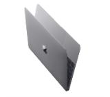 Apple MacBook Pro 13" Touch Bar/DC i5 3.1GHz/8GB/256GB SSD/Intel Iris Plus Graphics 650/Space Grey - INT KB