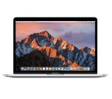 Apple MacBook Pro 13" Touch Bar/DC i5 3.1GHz/8GB/256GB SSD/Intel Iris Plus Graphics 650/Silver - INT KB