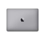 Apple MacBook Pro 13" Touch Bar/DC i5 3.1GHz/8GB/512GB SSD/Intel Iris Plus Graphics 650/Space Grey - BUL KB