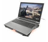 TRUST GXT 278 Notebook Cooling Stand