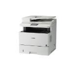 Canon i-SENSYS MF515x Printer/Scanner/Copier/Fax