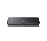 Canon Document Scanner P-215II