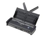 Canon Document Scanner P-215II