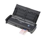 Canon Document Scanner P-215II