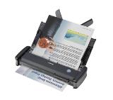 Canon Document Scanner P-215II