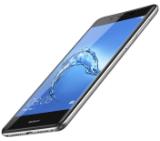 Huawei Nova Smart Dual SIM, DIG-L21, 5" HD 1280 x 720, Octa Core 4x 1.4 + 4x 1.1, 2GB RAM, LTE, Camera 13MP/5MP, BT, WiFi 802.11, Android 6.0, Gray