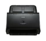 Canon imageFORMULA DR-C230