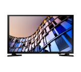Samsung 32" 32M4002 HD LED TV, 100 , PQI, DVB-T/C, PIP, 2xHDMI, USB, Black