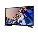Samsung 32" 32M4002 HD LED TV, 100 , PQI, DVB-T/C, PIP, 2xHDMI, USB, Black