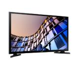 Samsung 32" 32M4002 HD LED TV, 100 , PQI, DVB-T/C, PIP, 2xHDMI, USB, Black