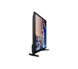 Samsung 32" 32M4002 HD LED TV, 100 , PQI, DVB-T/C, PIP, 2xHDMI, USB, Black