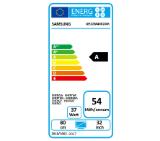 Samsung 32" 32M4002 HD LED TV, 100 , PQI, DVB-T/C, PIP, 2xHDMI, USB, Black