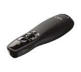 Logitech Wireless Presenter R400