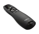 Logitech Wireless Presenter R400