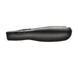 Logitech Wireless Presenter R400