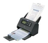 Canon Document Reader M260