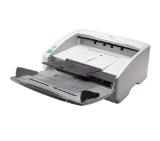 Canon Document Scanner DR-6030C