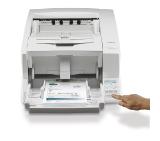 Canon Document Scanner DR-X10C