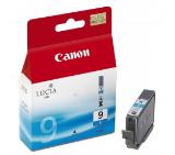 Canon PGI-9 C